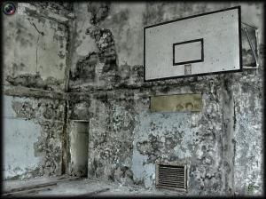 [chernobyl8%255B3%255D.jpg]