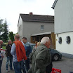 DSC03456.JPG