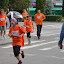 tomegfut_galeria271.jpg