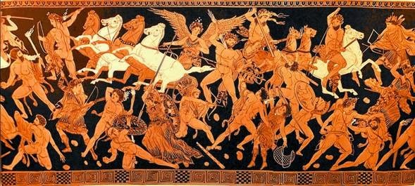 [clip_image002%255B3%255D.jpg]