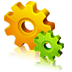 [mobico%2520%25282%2529%255B4%255D.png]
