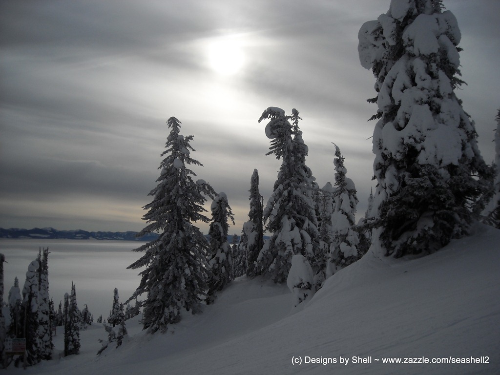 [Mountain%2520Scene%2520-%2520SK-001%255B3%255D.jpg]