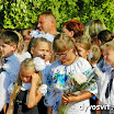 DSCN6639.jpg