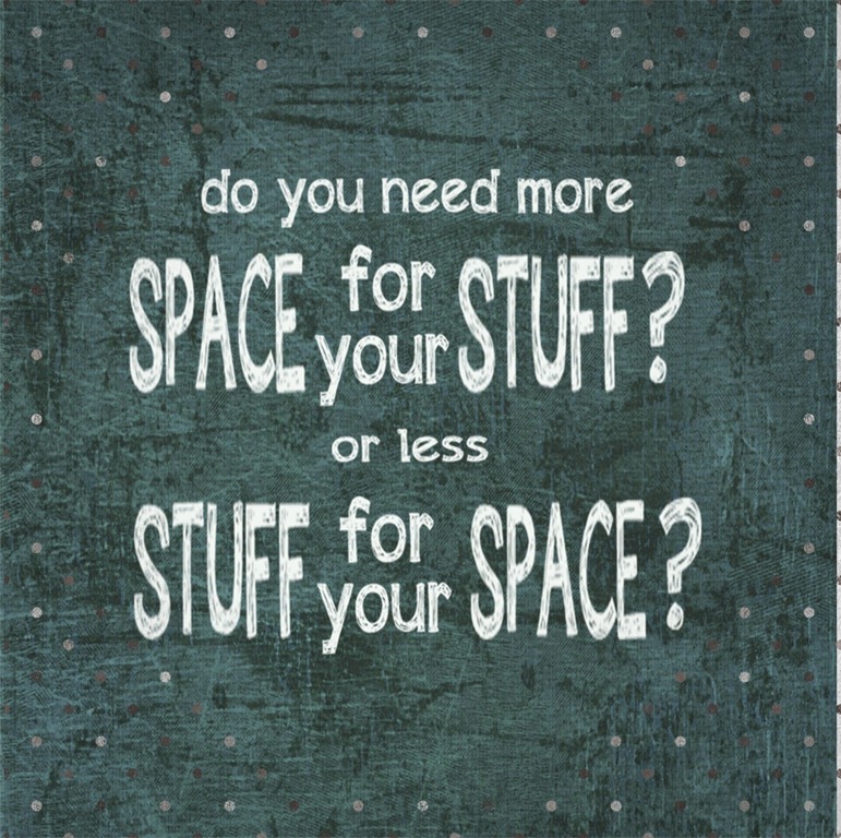 [stuff-space2.jpg]