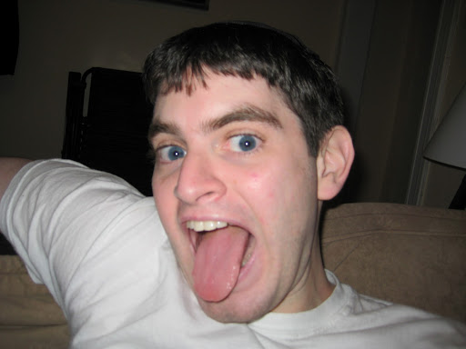 daniel lipschitz
