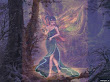 Look Of Hot Fairy