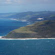 flight tour place.jpg flight tour place.jpg