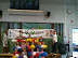 summer camp pictures 10 007.jpg