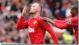 Rooney