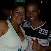 094 - Aquecimento de Carnaval.JPG