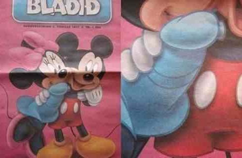 [mickey-mouse-subliminal-messages4.jpg]
