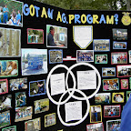 Fall Festival 2004