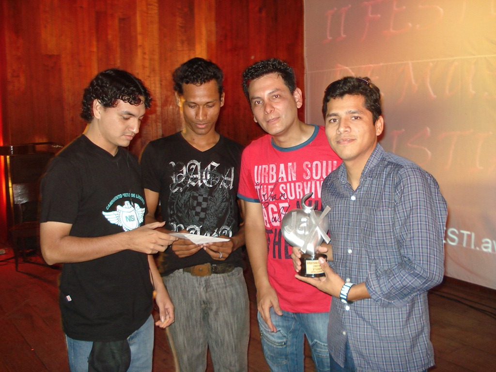 [DSC05090%255B5%255D.jpg]