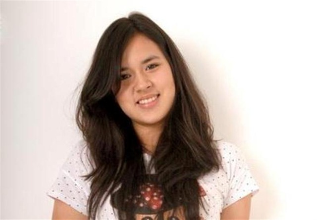 [29%2520Foto%2520Artis%2520Selebriti%2520Raisa%2520Andriana%2520--uPbY--%2520FotoSelebriti.NET%255B6%255D.jpg]