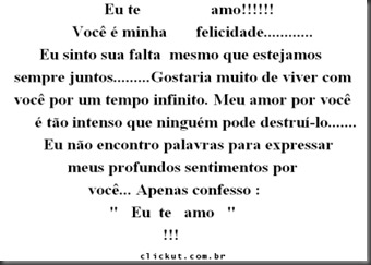frases, mensagens e imagens para o dia dos namorados (9) frases, mensagens e imagens para o dia dos namorados (9)