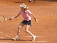 IMG_3832.JPG