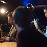 MJS_130106_7696p.JPG