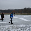 DSC00151.JPG