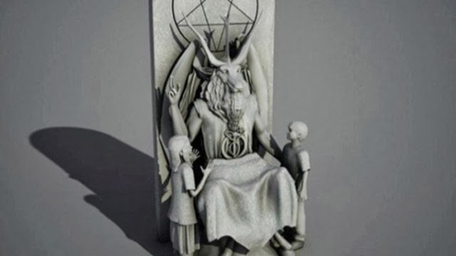 satan_statue-e1389145087794