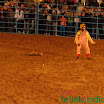 3rodeodefelixlandiaquintal024.jpg