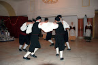 CRACIUN2009 (56).JPG