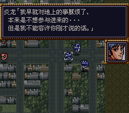 [WGF0.981832.png]