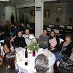 018 - Festa dos Professores PompeuMG.JPG