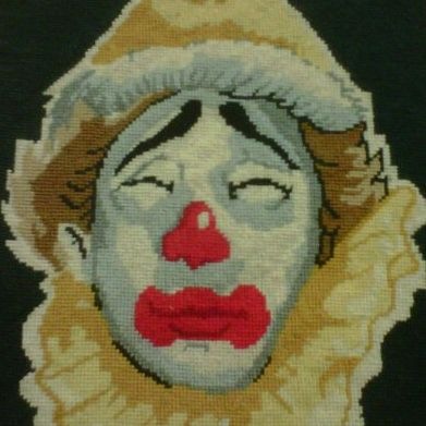 [Clown%2520Crossknit_Edit%255B2%255D.jpg]