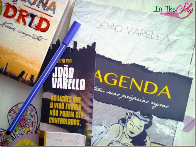 A agenda_04