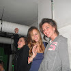 DSC01344.jpg