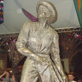 DSCF1054 (480x640).jpg