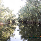 DSCN4478.JPG