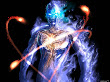 Crafty Magian Magick