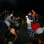 IMG_6800.JPG
