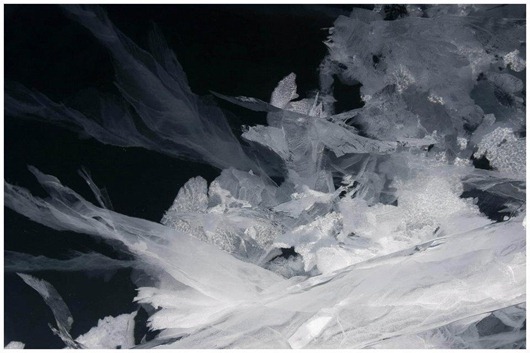 [528807_154714334652041_1672287300_n%255B3%255D.jpg]