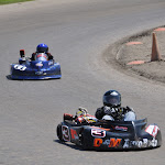 DSC_5903.JPG