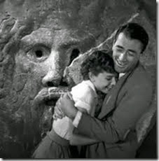 images images