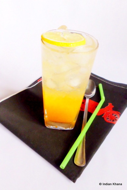 [Mango-Cooler-Delight-Summer-Drink-Re.jpg]