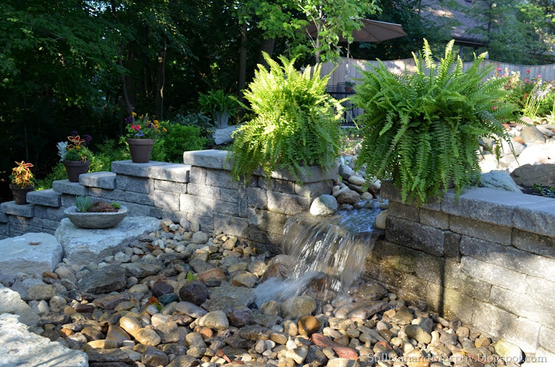waterfall2