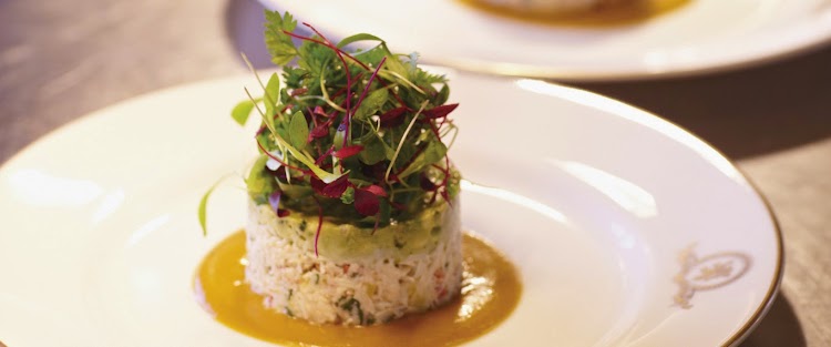 rs_1366x570_food01.jpg