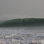 IMG_6352.JPG