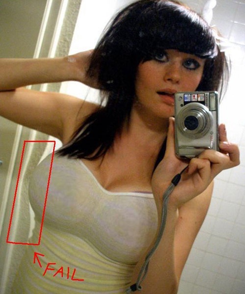 [photoshop-mistakes-enlarge-fail%255B2%255D.jpg]