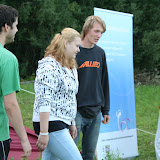 IMG_7373.jpg