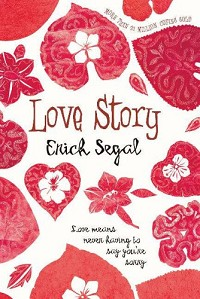 [segal-lovestory1%255B4%255D.png]
