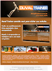 Case de e-mail marketing