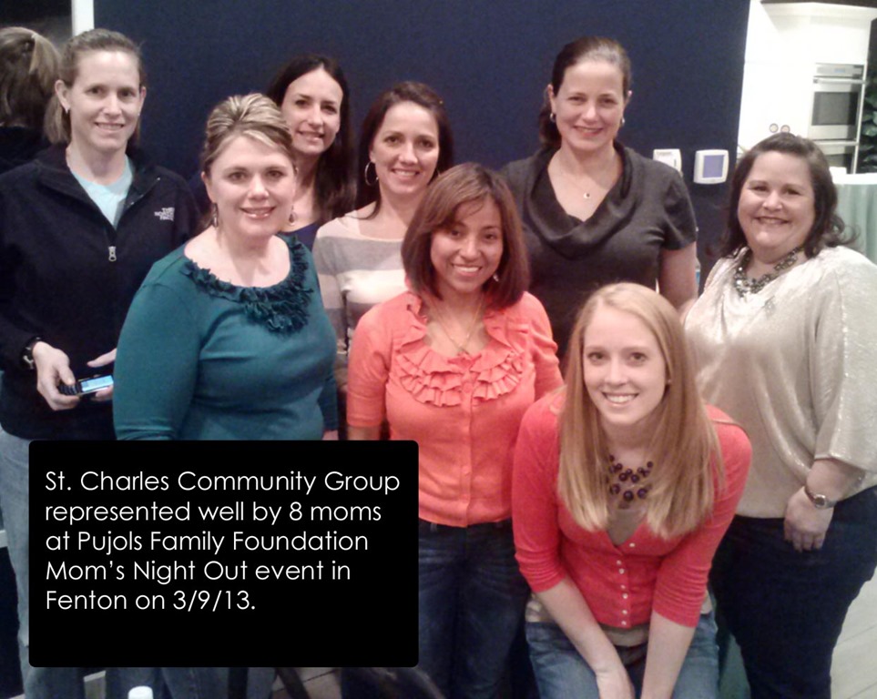 [STCmoms-pffmomsnight%255B4%255D.jpg]