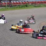 DSC_5560.JPG