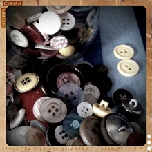 buttons