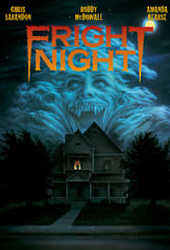 Fright Fright