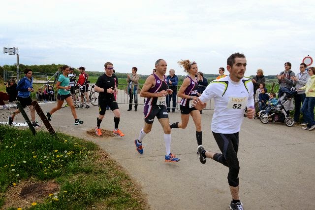 Peckvillercherslaf_2014 179.jpg